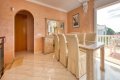 Enjoy together – exclusive villa with sea view on the Costa Brava