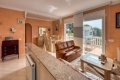 Enjoy together – exclusive villa with sea view on the Costa Brava