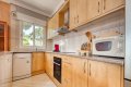 Enjoy together – exclusive villa with sea view on the Costa Brava