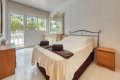 Enjoy together – exclusive villa with sea view on the Costa Brava