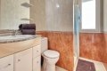 Enjoy together – exclusive villa with sea view on the Costa Brava