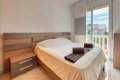 Enjoy together – exclusive villa with sea view on the Costa Brava