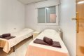 Enjoy together – exclusive villa with sea view on the Costa Brava