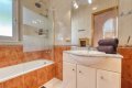 Enjoy together – exclusive villa with sea view on the Costa Brava