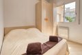 Enjoy together – exclusive villa with sea view on the Costa Brava