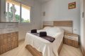 Enjoy together – exclusive villa with sea view on the Costa Brava