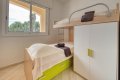 Enjoy together – exclusive villa with sea view on the Costa Brava