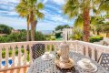 Enjoy together – exclusive villa with sea view on the Costa Brava