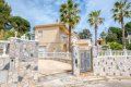 Enjoy together – exclusive villa with sea view on the Costa Brava