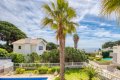 Enjoy together – exclusive villa with sea view on the Costa Brava