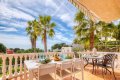 Enjoy together – exclusive villa with sea view on the Costa Brava