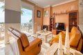 Enjoy together – exclusive villa with sea view on the Costa Brava