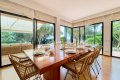 Luxus Ferienhaus Cala Banys Lloret de Mar Costa Brava