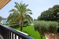 Luxus Ferienhaus Cala Banys Lloret de Mar Costa Brava