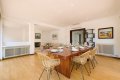 Luxus Ferienhaus Cala Banys Lloret de Mar Costa Brava