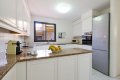 Luxus Ferienhaus Cala Banys Lloret de Mar Costa Brava