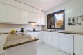 Luxus Ferienhaus Cala Banys Lloret de Mar Costa Brava