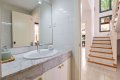 Luxus Ferienhaus Cala Banys Lloret de Mar Costa Brava