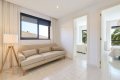 Luxus Ferienhaus Cala Banys Lloret de Mar Costa Brava