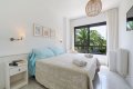 Luxus Ferienhaus Cala Banys Lloret de Mar Costa Brava