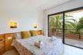 Luxus Ferienhaus Cala Banys Lloret de Mar Costa Brava