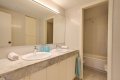 Luxus Ferienhaus Cala Banys Lloret de Mar Costa Brava