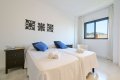 Luxus Ferienhaus Cala Banys Lloret de Mar Costa Brava