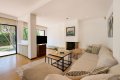 Luxus Ferienhaus Cala Banys Lloret de Mar Costa Brava