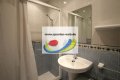 Apartment Costa Brava Spanien mieten