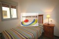 Apartment Costa Brava Spanien mieten