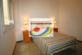 Apartment Costa Brava Spanien mieten