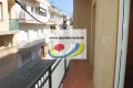 Apartment Costa Brava Spanien mieten