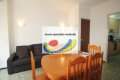 Apartment Costa Brava Spanien mieten