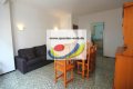 Apartment Costa Brava Spanien mieten