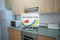 Apartment Costa Brava Spanien mieten