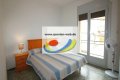 Apartment Costa Brava Spanien mieten