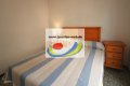 Apartment Costa Brava Spanien mieten