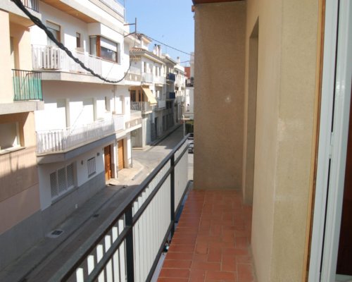  Spanien Ferienwohnungen Costa Brava günstig mieten