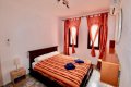 Spanien Costa Blanca Ferienhaus mieten