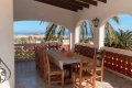 Spanien Costa Blanca Ferienhaus mieten