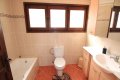 Spanien Costa Blanca Ferienhaus mieten