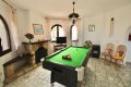 Spanien Costa Blanca Ferienhaus mieten