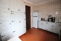 Spanien Costa Blanca Ferienhaus mieten