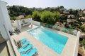 Ferienvilla in Dénia Costa Blanca Spanien mieten