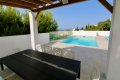 Ferienvilla in Dénia Costa Blanca Spanien mieten