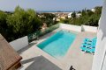 Ferienvilla in Dénia Costa Blanca Spanien mieten