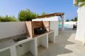 Ferienvilla in Dénia Costa Blanca Spanien mieten