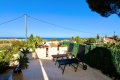 Location de vacances Dénia Costa Blanca Espagne