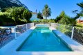 Location de vacances Dénia Costa Blanca Espagne