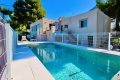 Location de vacances Dénia Costa Blanca Espagne